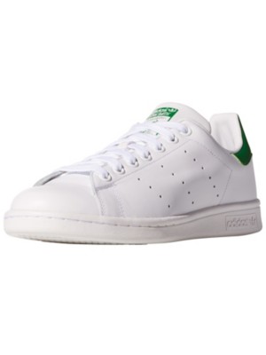 stan smith online store
